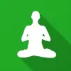 تطبيق Meditation Music - Relax, Yoga برو