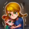 لعبة Find the0Difference apk مهكر