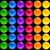 لعبة Ball Sort Master - Puzzle Game apk مهكر