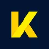 تطبيق Kinodaran - Movies  TV Shows برو