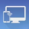 تطبيق ربط الهاتف بالتلفزيون - Castto برو