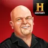لعبة Pawn Stars: The Game apk مهكر