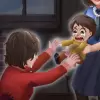 لعبة Rescue Mary: Manor Renovation apk مهكر