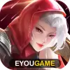 لعبة Starfall Fantasy: Neverland apk مهكر