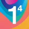 تطبيق 1.1.1.1 + WARP: Safer Internet برو