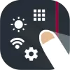 تطبيق Swiftly switch - Pro برو
