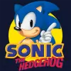 لعبة Sonic the Hedgehog™ Classic apk مهكر