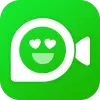 تطبيق Live Video Call - Random Chat برو