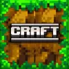 Craft Build Block apk mod