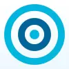 SKOUT - Meet, Chat, Go Live pro