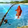 Fishing Clash apk mod