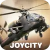 GUNSHIP BATTLE: Helicopter 3D apk mod