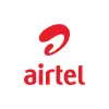 تطبيق My Airtel Lite - Bangladesh برو