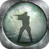 Battle Royale 3D - Warrior63 apk mod