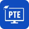 PTE Tutorials - Exam Practice pro
