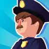 لعبة Street Cop 3D apk مهكر