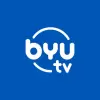 تطبيق BYUtv: Binge TV Shows  Movies برو