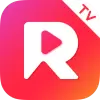 تطبيق ReelShort برو