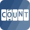 CountThings from Photos pro