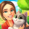 لعبة Goodville: Farm Game Adventure apk مهكر