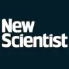 New Scientist pro