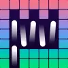 لعبة Bricks King apk مهكر
