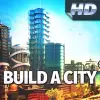 لعبة سيتي آيلاند 4: محاكاة الحياةHD apk مهكر
