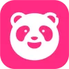 foodpanda: food  groceries pro