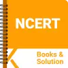 NCERT all books and solutions pro