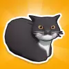 لعبة Maxwell Forever - Cat Game apk مهكر