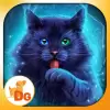لعبة Mystery Tales 12 f2p apk مهكر