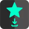 Downloader for Star Maker pro