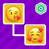 لعبة Emoji Maze - Roblominer apk مهكر