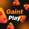Gaintplay - Make Money Now pro