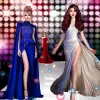 Fashion Show: Dress Up Games apk mod