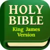 Daily Bible: Holy Bible KJV pro