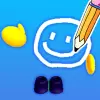 لعبة Idle Draw Earth - Water ASMR apk مهكر