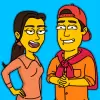 تطبيق Dolltoon - Cartoon Creator برو