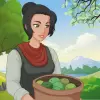 A Journey Towards Jesus apk mod