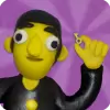 لعبة 12 LOCKS 3: Around the world apk مهكر