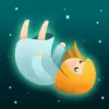 Dream Walker apk mod