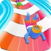 aquapark.io apk mod