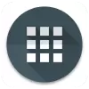 تطبيق Apps Manager - Your Play Store برو