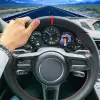 لعبة Racing in Car 2021 apk مهكر