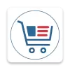 تطبيق MyUS Shopping: احصل على ما تحب برو
