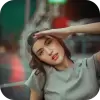 تطبيق Coffee Camera-HD، كاميرا كوداك برو