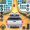 Ramp Car Game - Car Stunt apk mod