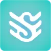 تطبيق Learn Spanish with SpeakTribe برو
