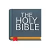 King James Bible Study KJV pro