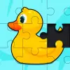 لعبة Baby Games: learn, 2+ year kid apk مهكر